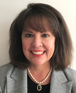 Cheryl Rambler-Goveia - Financial Advisor, Ameriprise Financial Services, LLC 200 Broadhollow Rd #302, Melville, NY 11747, United States