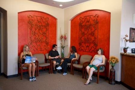 Spectrum Spine & Sport Physical Therapy - Thumbnail