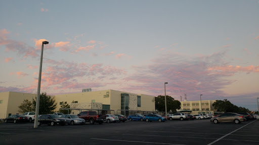 SPC - Clearwater Campus - Thumbnail