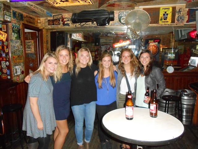 Maloney's