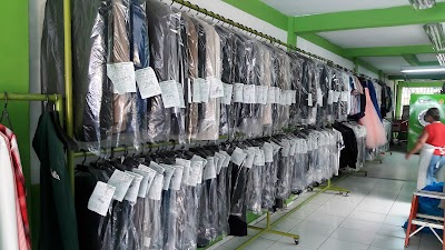 Photos of LAVA EXPRESS