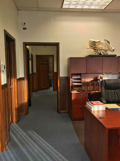 Nguyen Law Offices, LLC - Thumbnail