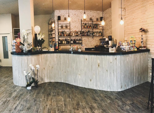 Bar Del Comune - Thumbnail