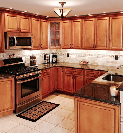 CJ Distributors LLC Gallery - United States