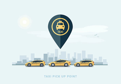 Cranbourne Taxi 24