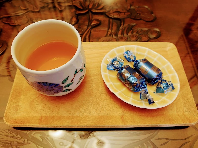 サン・クィーンズ