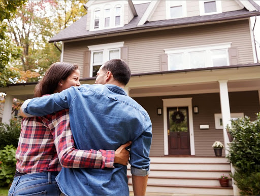 Carlos Chacon American Family Insurance - Thumbnail