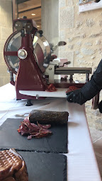 Photo n°22 de RC évènements - Réception Création Événements à Basse-Goulaine (Traiteur)