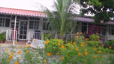 Photos of complexe jms