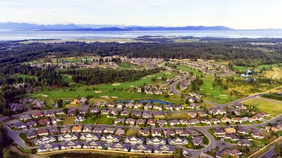 Photos of Crown Isle Resort & Golf Community
