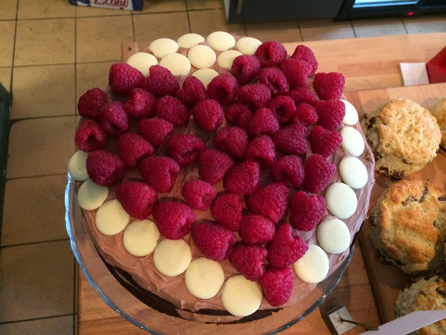 Cowan and Sons by null