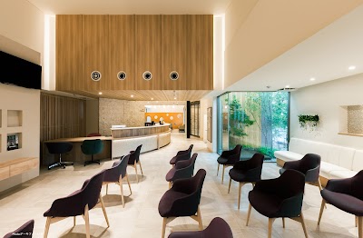 ごとう皮フ科クリニック