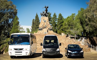 Photos of Travel agency Tourism Sepean