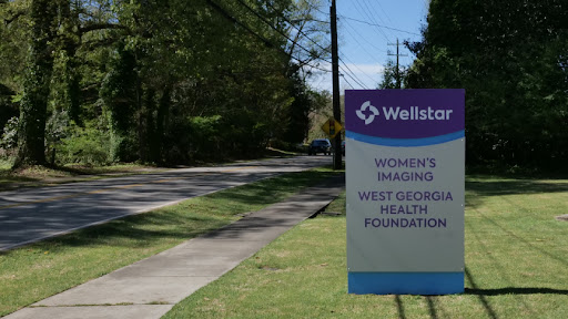 Wellstar Women's Health Center