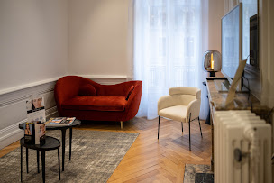 Photo n°21 de Joël Aknin à Lyon (Chirurgien plasticien)