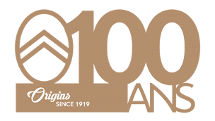 Photo n°20 de Iannucci Automobiles - Citroën à Saint-Priest (Vendeur de voitures d'occasion)