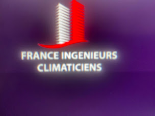 Photo n°14 de Groupe France Experts à Alès (Expert immobilier)