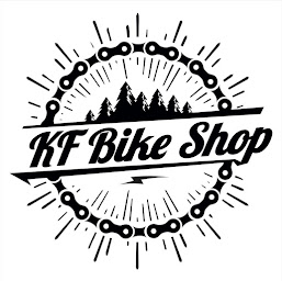 Photo n°20 de KF BIKE SHOP à Marmoutier (Magasin de vélos)