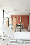 KLEA | Épilation Laser - Anti-Âge - Amincissement | NARBONNE à Narbonne