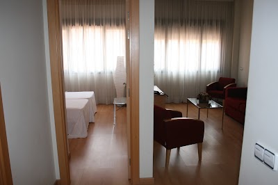 Photos of Apartamentos Tartesos
