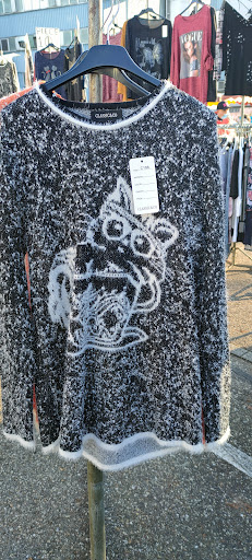Marché de Bischheim - Thumbnail