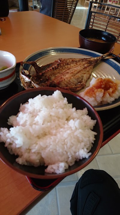 Photos of 港町の定食屋 かもめの台所