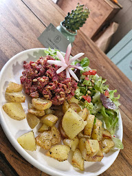 Photo n°23 de le Bistrot de Gordes à Gordes (Bistro)