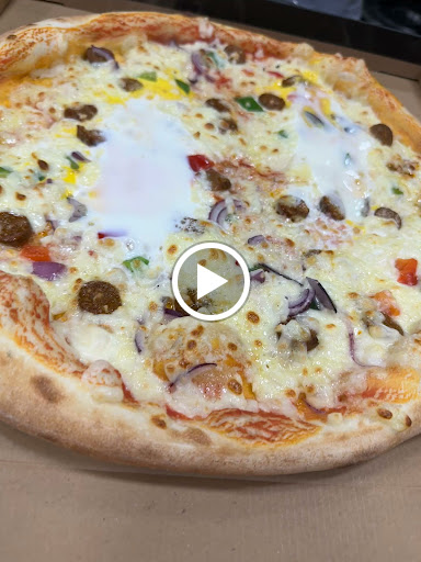 Photo 6 - Pizza Milano