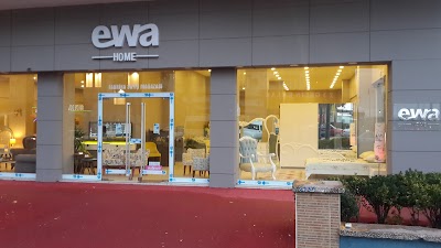 furniture-store