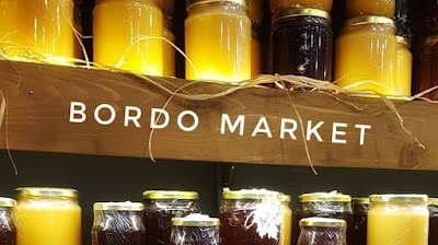 Bordo Market