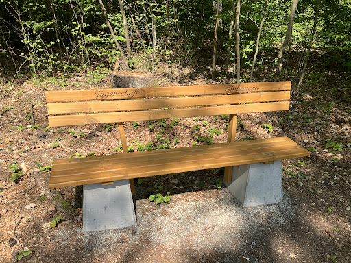 Dreiherrenstein - Visual