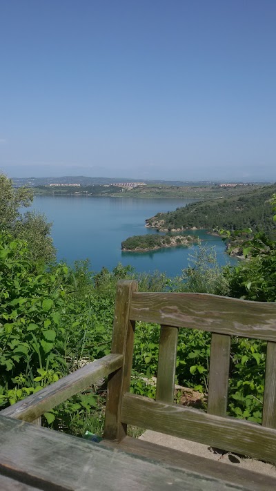Photos of Karadenizliler Ormanı