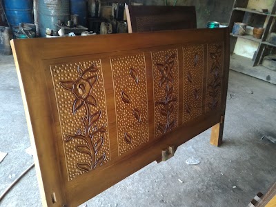 Photos of Prasojo Jati Furniture
