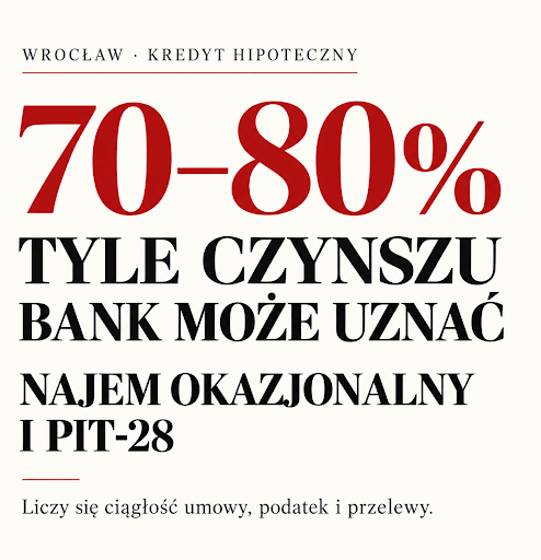 Zdjęcie wpisu