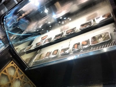 Photos of أهل الشام