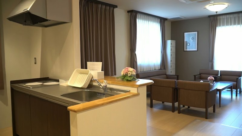 大阪祭典 羽曳野ファミリーホール