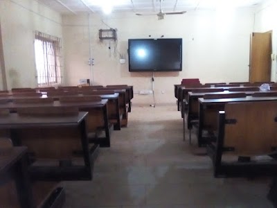 Photos of Faculty of Education