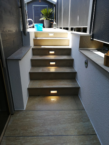 Anton Baudekoration – Innen- & Außenbau