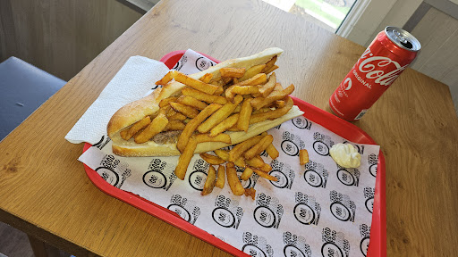 Photo 12 - Pepe Chicken by FastGood Cuisine
