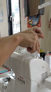 みしんライフ筑紫野店