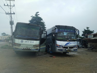 Photos of RIMBO TANI, JBI