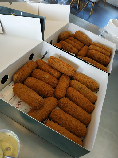 Kwalitaria Zoetermeer - Thumbnail