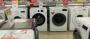 Photo n°36 de Conforama Troyes à Troyes (Magasin de tapis)