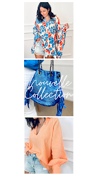 Photo n°14 de Lili K à Sainte-Maxime (Magasin de vêtements pour femmes)