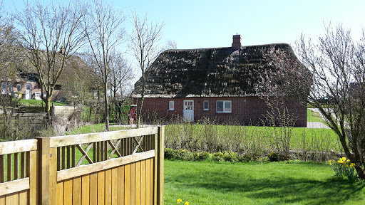 Ferienhaus und Gasthaus Unter den Linden - Thumbnail