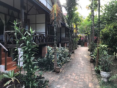 Photos of Phaxang Resort