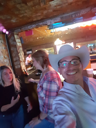Bar K Ice House - Thumbnail