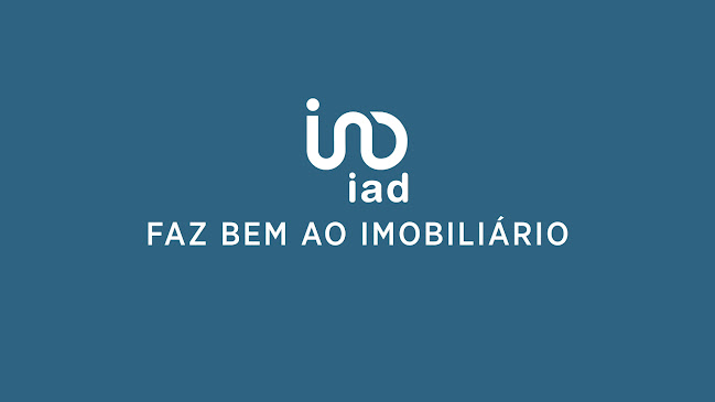 Avaliações doThibault LASSALE IAD em Odivelas - Loja de móveis