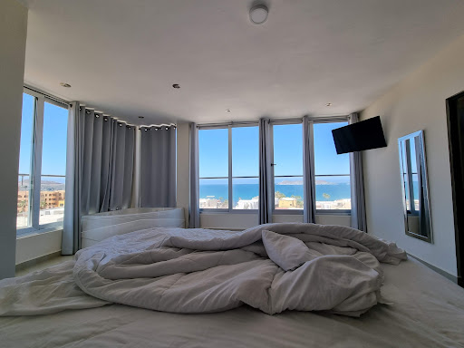 Suites Rubi - Visual