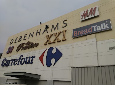 Photos of Debenhams